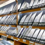 Osaka: 2-Hour Nightlife District & Street Food Walking Tour - Who Should Consider This Tour?