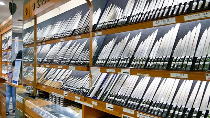 Osaka: 2-Hour Nightlife District & Street Food Walking Tour - Who Should Consider This Tour?