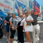 Osaka : 3/4/5 Hours Private Tour With Local Guide - Frequently Asked Questions (FAQs)