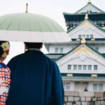 Osaka: 6-hour Private Guided Tour and Kimono Experience - A Deep Dive into the Osaka: 6-Hour Private Guided Tour and Kimono Experience