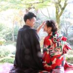 Osaka 6 hr Private Guided Tour & Kimono Experience - FAQs