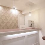 Osaka 60 minutes Full body or Facial massage for women - A Deep Dive Into the Experience