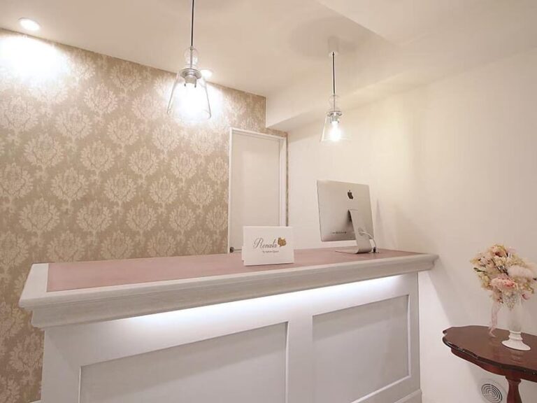 Osaka 60 minutes Full body or Facial massage for women - A Deep Dive Into the Experience