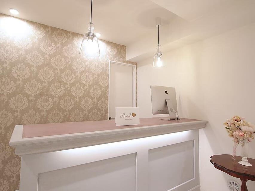 Osaka 60 minutes Full body or Facial massage for women - A Deep Dive Into the Experience