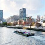 Osaka Afternoon Walking Tour Round-trip from Umeda or Namba - Final Thoughts