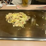 Osaka: All-Inclusive Local Eats & Backstreets Food Tour - Who Will Love This Tour?