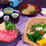 Osaka: All-You-Can-Eat Wagyu Shabu-Shabu Reservation - Who Would Love This Experience?