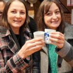 Osaka: Bar Hopping in Fukushima Area Where Locals Gather - The Sum Up