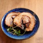 Osaka: Bar hopping tour of Juso - 3 drinks & foods included - Why This Tour Is Worth Considering