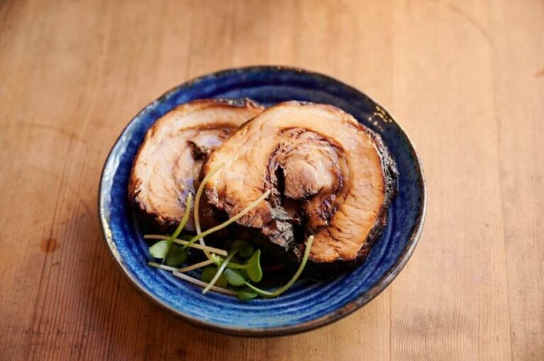 Osaka: Bar hopping tour of Juso - 3 drinks & foods included - Why This Tour Is Worth Considering