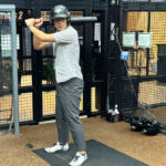 Osaka: Baseball Pilgrimage  Guided Tour of Iconic Koshien - The Hands-On Experience at Be Stagium