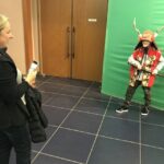 Osaka: Bespoke Family Friendly City Tour - A Deep Dive into the Osaka Family Tour