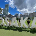 Osaka: Bike Adventure with Lunch - The Sum Up