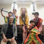Osaka: Bon Odori Dance Class with Drink - Why You Should Consider This Experience