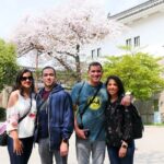 Osaka Castle and Sumiyoshi Taisha Shrine Private Half-Day Tour - Why This Tour Offers Excellent Value