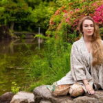 Osaka Castle Private Photoshoot  Iconic & Timeless! - Practical Tips and Considerations