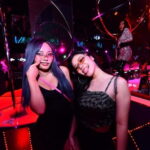 Osaka: CHEVAL All-You-Can-Drink Ticket & VIP(For Foreign) - A Closer Look at Osaka’s CHEVAL Nightlife Experience