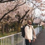 Osaka: Cinematic Photoshoot with Professional Photographer - Practical Tips and Considerations