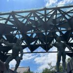 Osaka: Combo Tour of Shitennoji and Isshinji temples, 2.5h - Why This Tour Is Worth It