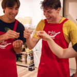 Osaka Cooking Class and Sake Tasting with Local Supermarket Visit - What the Tour Offers in Terms of Value