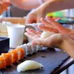 Osaka: Culinary & Nightlife Journey Private Car guided Tour - Exploring Osaka’s Culinary Heart