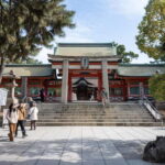 Osaka: Customizable Private Tour with Local Guide - Who Is This Tour Best For?