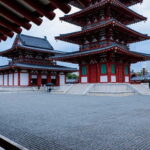 Osaka: Customizable Private Tour with Local Guide - Full day - Final Thoughts: Is It Worth It?