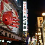 Osaka Day Tour: Unveiling the Ever-Changing City's Story - Museums that Tell the City’s Story