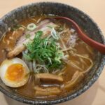 Osaka: Daytime food Tour - Osaka Station, Umeda 3 hours - Frequently Asked Questions