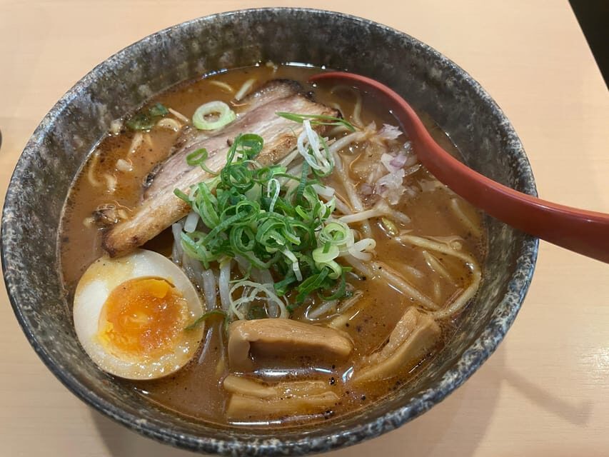 Osaka: Daytime food Tour - Osaka Station, Umeda 3 hours - Frequently Asked Questions