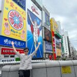 Osaka: Discover Iconic Sights & Hidden Gems Guided Tour - Who Should Consider This Tour?