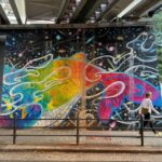 Osaka: Discover Kyobashi  A True Local Izakaya Night - Why This Tour Offers Value