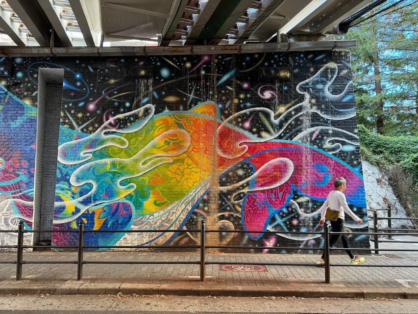 Osaka: Discover Kyobashi  A True Local Izakaya Night - Why This Tour Offers Value