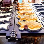 Osaka Dotonbori Daytime Food Tour - Exploring the Osaka Dotonbori Daytime Food Tour in Detail