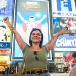 Osaka Dotonbori Night Photo Shoot - Who Will Love This Tour?
