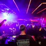 Osaka Dotonbori:GIRAFFE Nightclub Ticket & VIP (For Foreign) - Who Should Consider this Nightlife Experience?