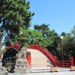 Osaka Downtown Walking Tour with Takoyaki Making Experience - Who Should Consider This Tour?