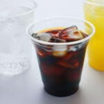 Osaka: Dumplings Workshop with Beer - Why This Tour Stands Out