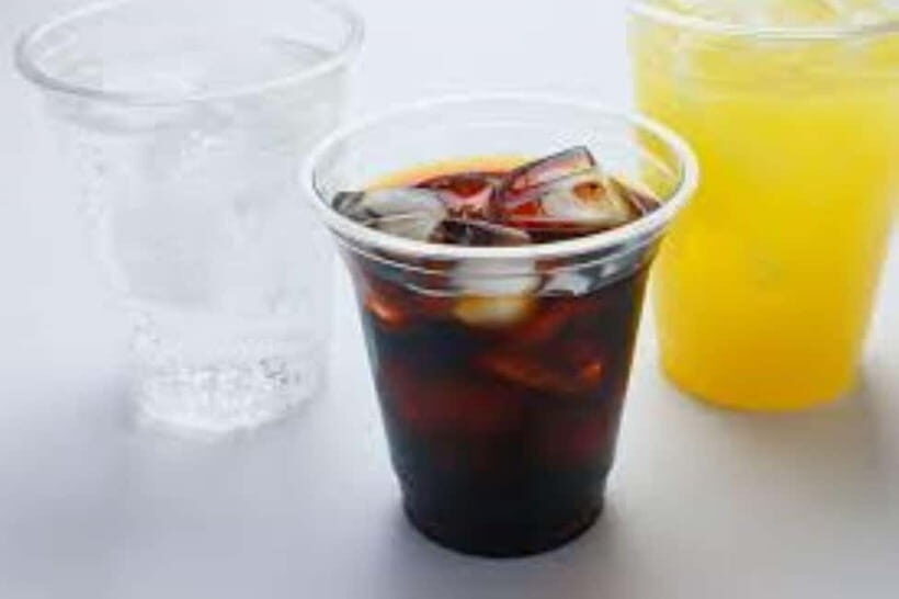 Osaka: Dumplings Workshop with Beer - Why This Tour Stands Out