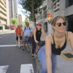 Osaka E-Bike Tour With A Local Guide - Who Should Consider This Tour?