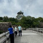 Osaka: Early Morning Osaka Castle Guided Tour, Avoid Crowds - Why This Tour Offers Excellent Value