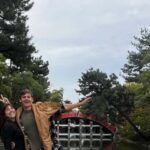 Osaka: Early-Morning Shrines Tour - Why This Tour Is Worth It