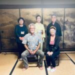 Osaka : Exclusive Tea Ceremony & Wagashi Cooking - A Deep Dive into the Experience