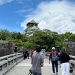 Osaka: Explore Every Bit of Osaka Castle in 3 Hours - Final Thoughts: Is It Worth It?