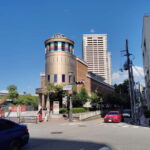 Osaka: Explore Manga Legend museum, Home of Astro Boy - A Closer Look at the Tezuka Osamu Museum Tour in Osaka