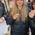 Osaka Food Adventure Tour: Walking with a Local Guide - An In-Depth Look at the Tour Experience