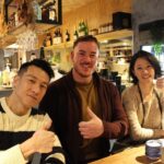 Osaka: Food & Bar Hopping Tour - Why This Tour Offers Great Value