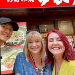 Osaka Food Tour with a Sake Sommelier or Local Guide - Who Should Consider This Tour?