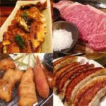 Osaka Foodcrawl : 3-hour tour for the best food experience. - An In-Depth Look at the Osaka Foodcrawl Experience
