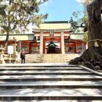 Osaka: Full-Day Private Guided Tour of the Historical City - Practical Details and Tips for Making the Most of the Tour